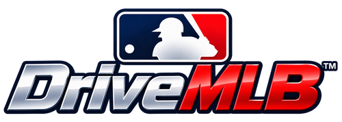DriveMLB