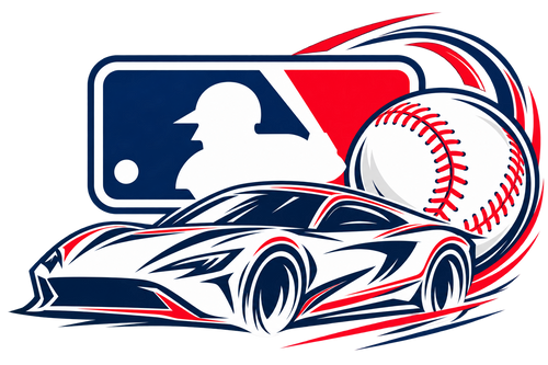 DriveMLB